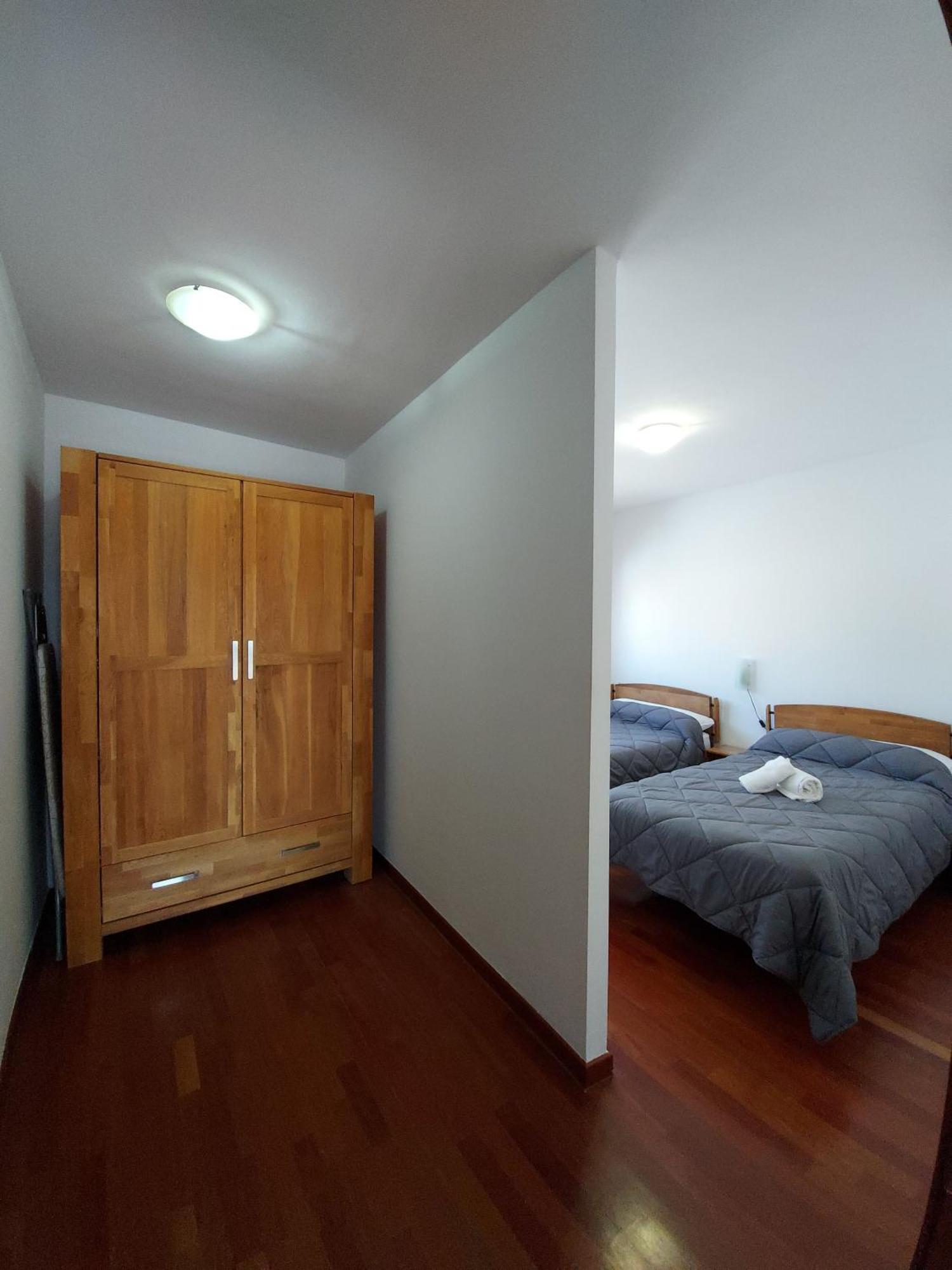 Holiday home Ideal House To Get To Know