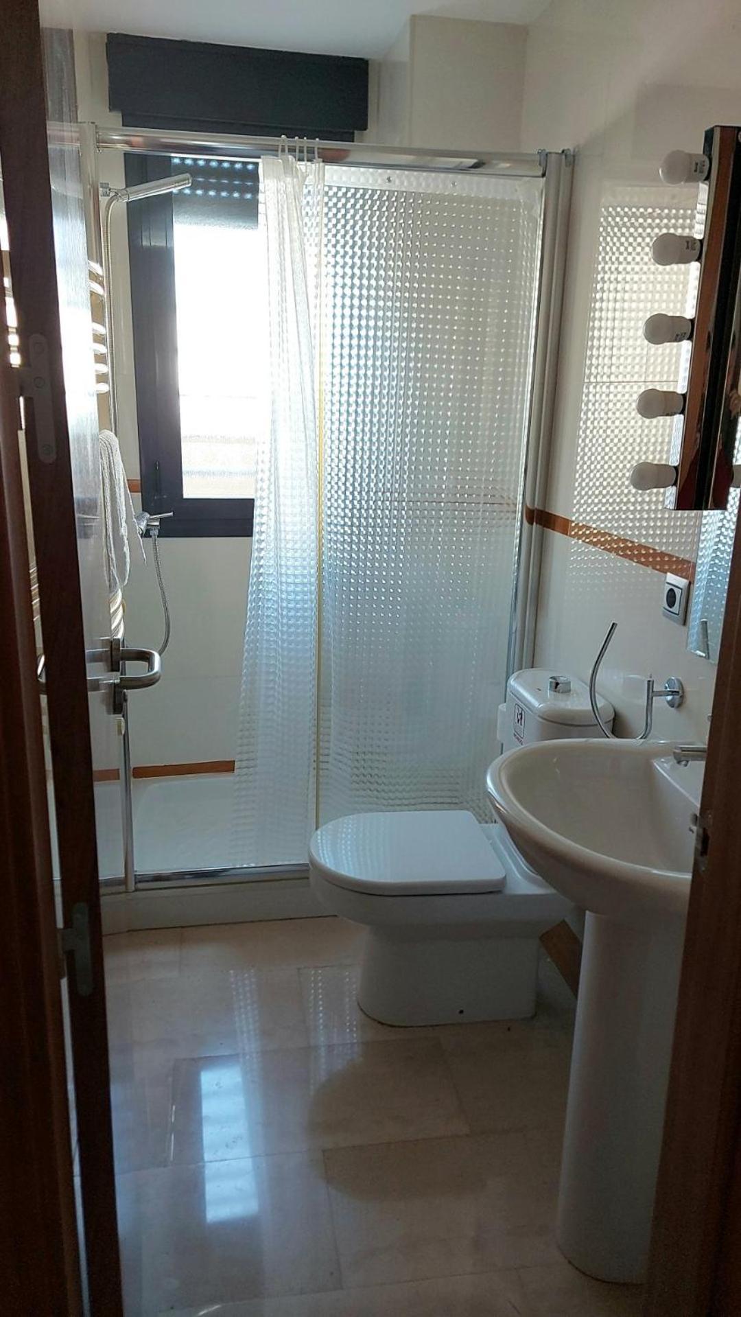 Ideal House To Get To Know Holiday home