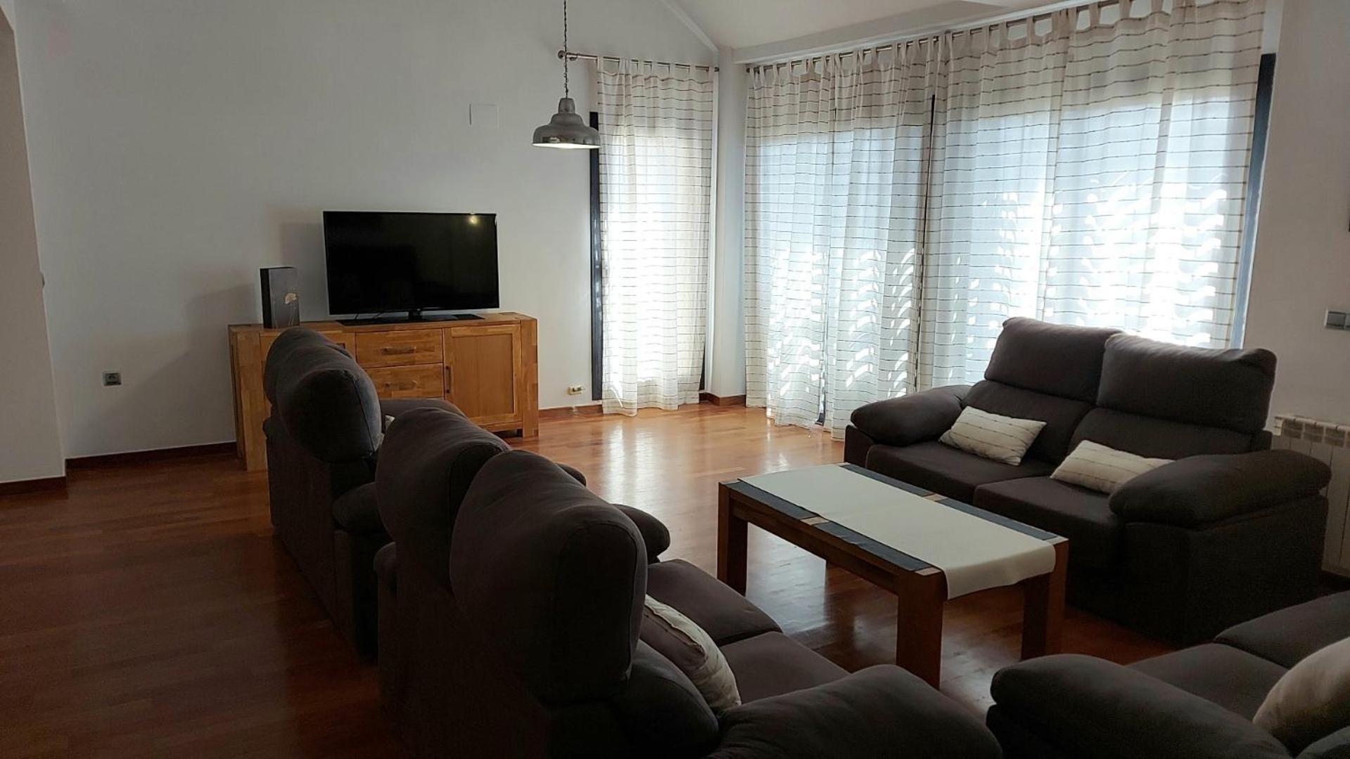 Holiday home Ideal House To Get To Know *