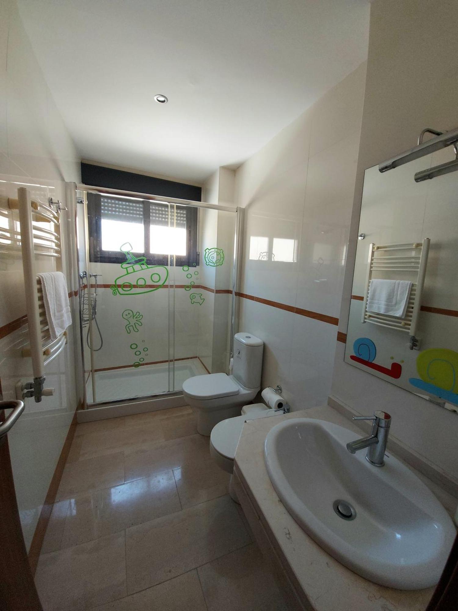 Ideal House To Get To Know Holiday home *