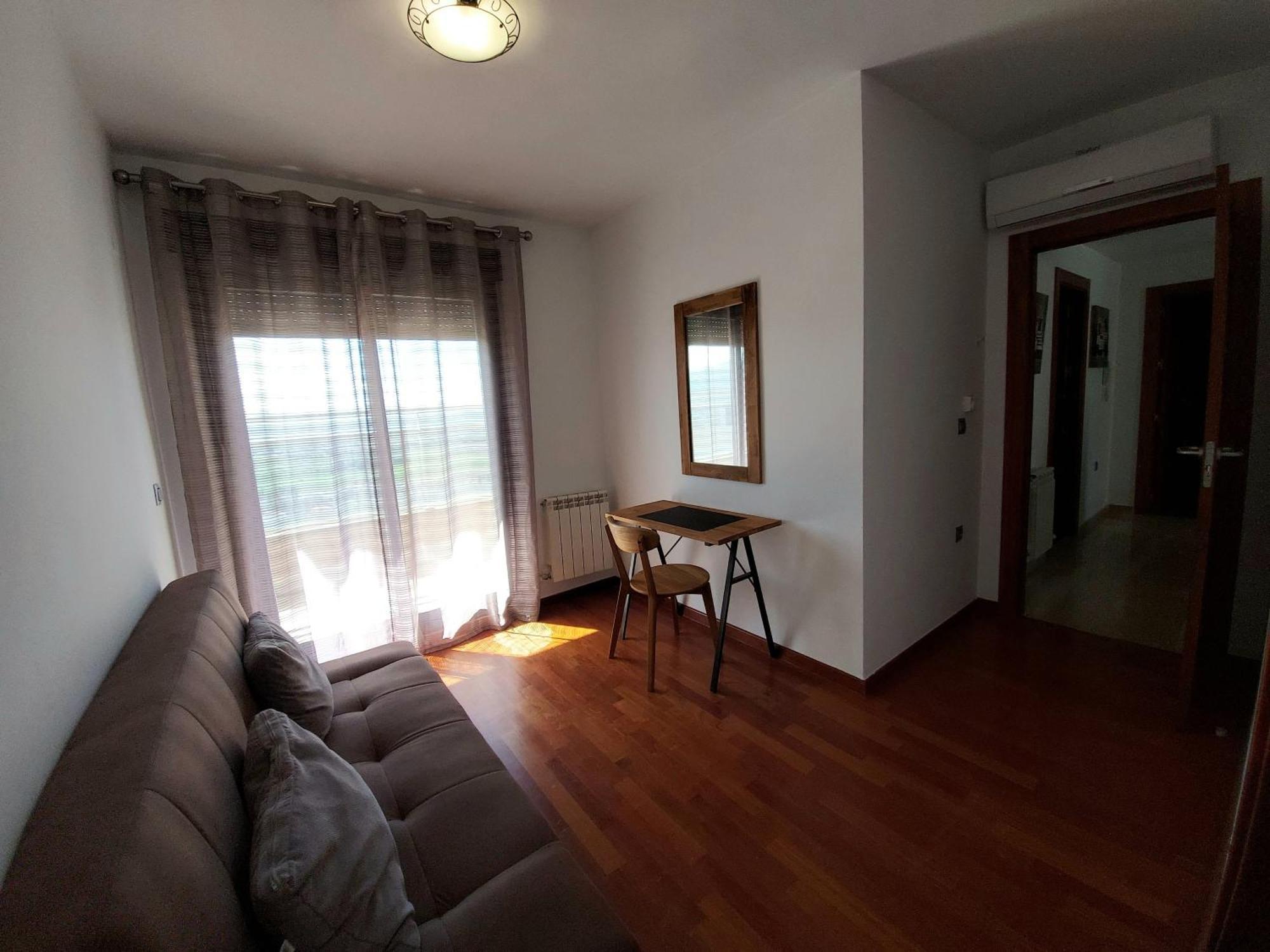Ideal House To Get To Know Granada