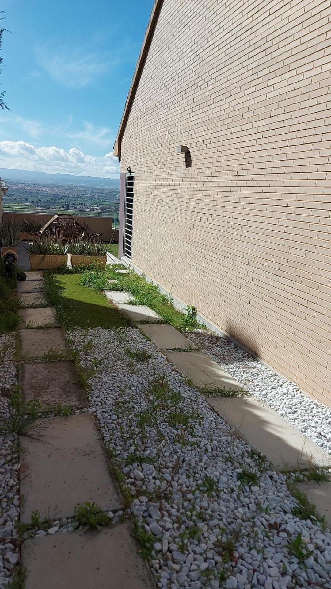 Ideal House To Get To Know Holiday home Granada